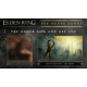 Elden Ring - Bonus Gesture "The Ring" DLC EU Steam CD Key
