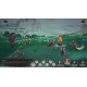 Astria Ascending Collector Edition Steam CD Key