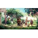 Astria Ascending Collector Edition Steam CD Key