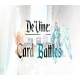 De'Vine: The Card Battles Steam CD Key