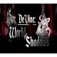 De'Vine: World of Shadows Steam CD Key