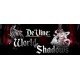 De'Vine: World of Shadows Steam CD Key