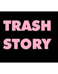 Trash Story - Hentai Patch DLC Steam CD Key