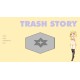 Trash Story - Hentai Patch DLC Steam CD Key