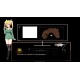 Trash Story - Hentai Patch DLC Steam CD Key
