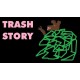 Trash Story Soundtrack Steam CD Key