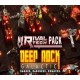 Deep Rock Galactic - Rival Tech Pack DLC PC Steam CD Key