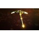 Deep Rock Galactic - Rival Tech Pack DLC PC Steam CD Key