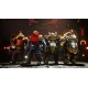 Deep Rock Galactic - Rival Tech Pack DLC PC Steam CD Key