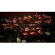 Deep Rock Galactic - Rival Tech Pack DLC PC Steam CD Key