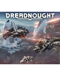 Dreadnought - Sinley Bay's Elite Pack DLC Steam CD Key