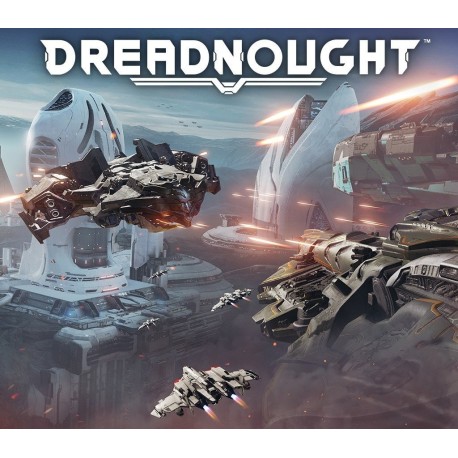 Dreadnought - Sinley Bay's Elite Pack DLC Steam CD Key