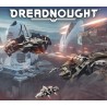 Dreadnought - Sinley Bay's Elite Pack DLC Steam CD Key