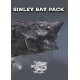 Dreadnought - Sinley Bay's Elite Pack DLC Steam CD Key