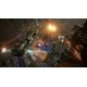 Dreadnought - Sinley Bay's Elite Pack DLC Steam CD Key