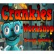 Crankies Workshop: Bozzbot Assembly Steam CD Key