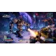 The Borderlands Bundle EU Steam CD Key
