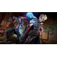 The Borderlands Bundle EU Steam CD Key