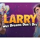 Leisure Suit Larry - Wet Dreams Don't Dry EU XBOX One / Xbox Series X|S CD Key