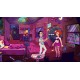 Leisure Suit Larry - Wet Dreams Don't Dry EU XBOX One / Xbox Series X|S CD Key