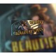 Hentai Beautiful Girls Steam CD Key