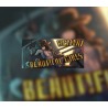 Hentai Beautiful Girls Steam CD Key