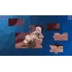 Hentai Beautiful Girls Steam CD Key