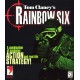 Tom Clancy's Rainbow Six GOG CD Key