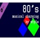 80's Musical Charging by Style Steam CD Key