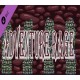 Adventure Rage Soundtrack Steam CD Key