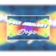Poly Memory: Dogs Steam CD Key