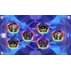 Poly Memory: Dogs Steam CD Key