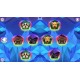 Poly Memory: Dogs Steam CD Key