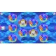 Poly Memory: Dogs Steam CD Key