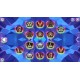 Poly Memory: Dogs Steam CD Key