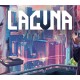 Lacuna - A Sci-Fi Noir Adventure EU PS4 CD Key
