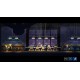 Lacuna - A Sci-Fi Noir Adventure EU PS4 CD Key