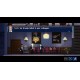 Lacuna - A Sci-Fi Noir Adventure EU PS4 CD Key