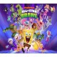 Nickelodeon All-Star Brawl EU Steam CD Key