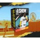 MLB The Show 21 - Summer Bundle DLC XBOX One / Xbox Series X|S CD Key