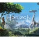 Horizon Zero Dawn - Digital Art Book + Digital Deluxe Edition Theme DLC EU PS5 CD Key