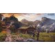 Horizon Zero Dawn - Digital Art Book + Digital Deluxe Edition Theme DLC EU PS5 CD Key