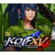 THE KING OF FIGHTERS XV - Classic Leona Costume DLC EU PS4 CD Key