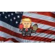 Trump VS Covid: Save The World Clicker Steam CD Key