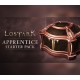 Lost Ark - Apprentice Starter Pack DLC Steam CD Key