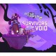 Risk of Rain 2 - Survivors of the Void DLC Steam CD Key