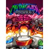 Super Mutant Alien Assault Steam CD Key