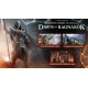 Assassin's Creed Valhalla + Dawn of Ragnarök EU Ubisoft Connect CD Key