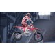 Monster Energy Supercross 5 - The Official Videogame Steam CD Key