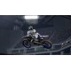 Monster Energy Supercross 5 - The Official Videogame Steam CD Key